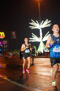 BIB: 41072, 40968
                            <button type="button" onclick="openModal(16165190)" class="btn btn-primary btn-sm float-right btn-popup" data-toggle="modal" data-target=".modal-high-quality">
                        <i class="fas fa-shopping-cart"></i> Add to Cart
                    </button>
                                            <button type="button" onclick="isThisMe(16165190, true)" class="btn btn-success btn-sm float-right btn-popup btn-isme hidden" data-toggle="tooltip" data-placement="bottom" title="นี่คือรูปของคุณใช่ไหม คลิกที่นี่เพื่อเอาเข้าอัลบั้ม">
                        <i class="fas fa-plus"></i> Add to album
                    </button>
                    <button type="button" onclick="isThisMe(16165190, false)" class="btn btn-warning btn-sm float-right btn-popup btn-isnotme hidden">
                        <i class="fas fa-ban"></i> Remove from album
                    </button>